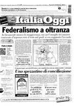 giornale/RAV0037039/2011/n. 29 del 4 febbraio